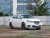 Nissan Sylphy Classic Exclusive 1.6XE CVT