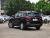 Chevrolet Equinox Drive 535T