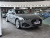 Audi A4 Avant Dynamic Luxury 40 TFSI
