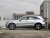 Mercedes-Benz GLC 260 L 4MATIC Dynamic