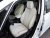 Buick GL6 Elite 323T