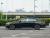 BMW 5 Series 2026 530Li Premium M Sport