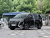 Denza D9 Premium EV 600