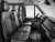 Ford Transit EV High Roof Bus 10-15 Seat 85.9kwh