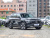 Mercedes-Benz EQB 260