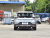 Chevrolet Menlo EV Star