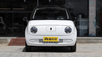 Great Wall Ora Black Cat 2022 eula black cat 405km
