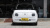 Great Wall Ora Black Cat 2022 eula black cat 405km