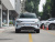 Leapmotor C11 Smart 500