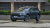 Chevrolet Blazer Han 650T AWD