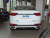 Geely Xingyue Shining Star ePro 80KM