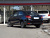 Toyota YARiS L Sedan Deluxe PLUS 1.5L CVT
