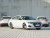 Honda Accord Magic Night · Premium 260TURBO