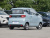 Wuling Hongguang Mini EV Free (Li-ion)