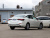 Nissan Sylphy Comfort 1.6XE CVT