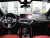 BMW X4 M  Thunder Edition