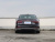 Audi A8L 2026 55 TFSI quattro Flagship Model