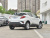 Toyota C-HR 2023 2.0L Comfort Edition Toyota C-HR 2023 2.0L Comfort Edition