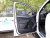 Ford Everest Flagship 2.3T AWD 7 Seats