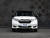 Honda Avancier Exclusive AWD Dual Color 370TURBO