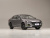 Roewe i6 Max EV Canopy Ultimate EV 600
