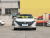 Nissan Altima Entry 2.0T XL