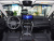 Toyota Harrier Hybrid Flagship 2.5L CVT