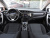 Toyota Corolla PHEV Pioneer 1.8L E-CVT