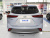 Toyota Highlander Hybrid 2026 2.5L Intelligent Electric Hybrid Dual Engine Four-Wheel Drive Premium Edition 7-Seater