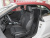 Audi A5 Cabriolet Dynamic Fashion 40 TFSI