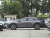 Citroën C5 X Enjoy 1.6T