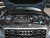Audi Q2L RS Style 35 TFSI