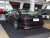 Audi A8L Horch Founder's Edition Classic