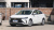 Chevrolet Monza WOW 1.5L DCG