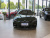 BMW 4 Series 425i Cabrio M Sport Night Edition