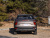 Hyundai ix25 Flagship TOP 1.5L CVT