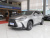Lexus NX 260 Joy