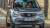 Smart EQ forfour
