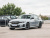 BMW i3e 2026 eDrive 40 L Night Edition BMW i3e 2026 eDrive 40 L Night Edition