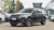 Land Rover Discovery Sport Hybrid Performance P300e