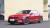 Kia K5 Fresh 270T CVVD