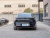 Zeekr 007  AWD 75 kWh
