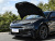 Zeekr 001 2026 103-degree 4WD Ultra Zeekr 001 2026 103-degree 4WD Ultra