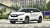 Honda Avancier Deluxe 370TURBO