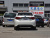 Toyota Levin PHEV Elite Style 1.8PH GS E-CVT