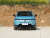 Honda e:NS1 e-Dynamic