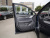 Cadillac XT5 Premium 2.0T AWD