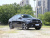 Mercedes-Benz GLE Coupé 350 4MATICoupe