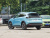 Honda M-NV Shangyi
