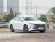 BYD Destroyer 05 Luxury 55КМ